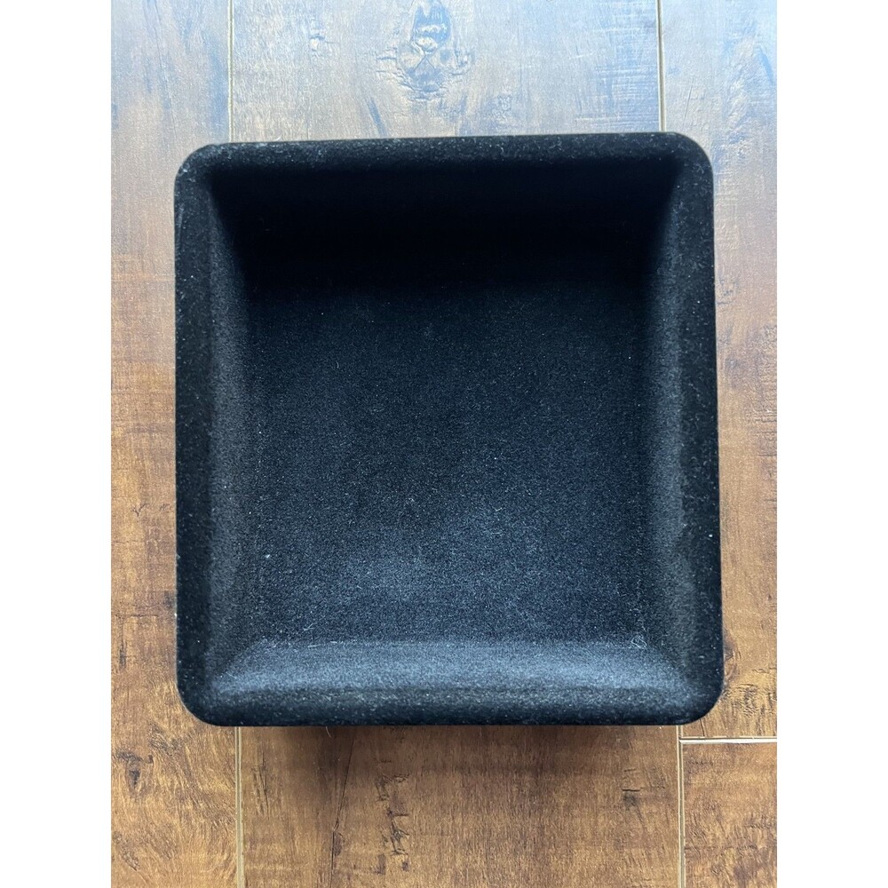2015-2023 Nissan Murano Center Console Coin Holder Box Storage Assembly OEM